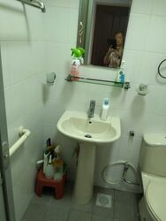 Blk 18D Buona Vista Court (Queenstown), HDB 4 Rooms #626523251